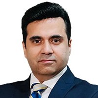 Prof. Dr. Yasar Ayaz